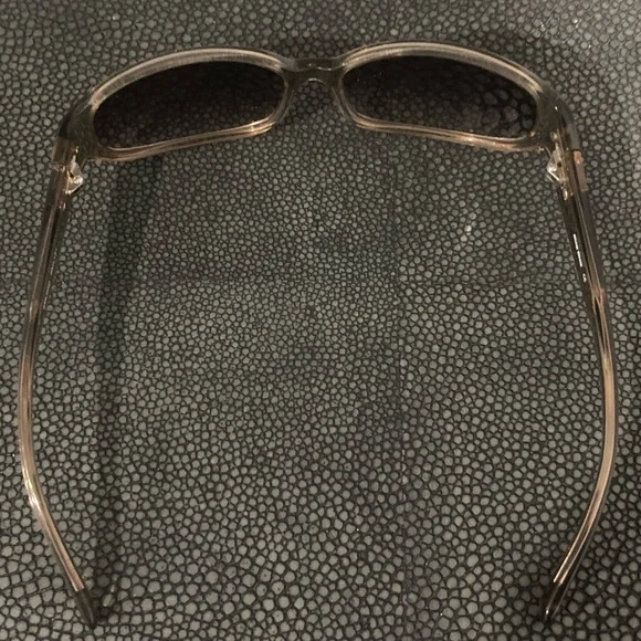 MIU MIU 1980s-1990s VINTAGE SUNGLASSES - Picture 4 of 7